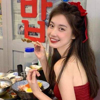 召唤师世界游戏